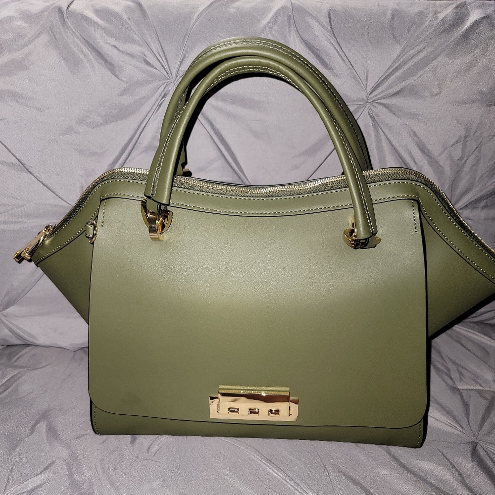 Zac Posen Handbag